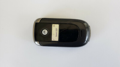 Motorola スマートフォン ブラック Motorola Moto E13 XT2345-3 64/2GB 4G Dual-SIM Octa-core 13MP