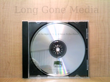 Till The Night Is Gone: A Tribute To Doc Pomus by Various (CD, Promo, Single)