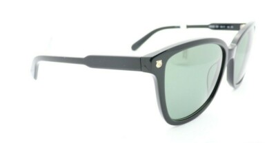 Salvatore Ferragamo SF815S 001 Men display picture 1