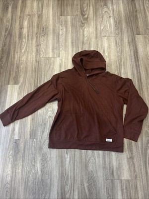Eddie Bauer Pullover 