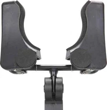 RBXS Self-locking Tenor Sax Stand