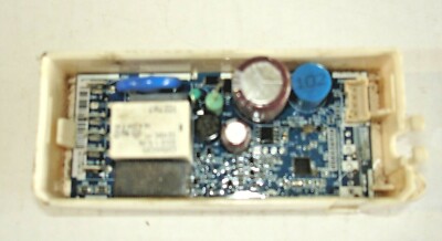 Scheda Controllo Frigorifero originale 481223678536 modulo Whirlpool