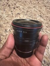Leica SUMMILUX-M 21mm Focal f/1.4 Camera Lenses for sale | eBay Leica SUMMILUX-M 21mm Focal f/1.4 Camera Lenses for sale | eBay