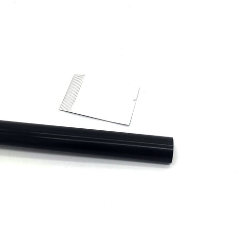10PCS Fixierfolie für HP P2050 P2014 P2035 M2727 P2030 P2055 - Afbeelding 2 van 8
