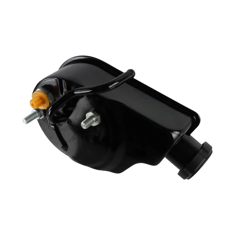 Bomba de dirección asistida 1 pieza para Chevrolet 1996-2005 Blazer Mount 20-8741 V6 4,3 L Foto 2 de 4