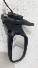 Retroviseur droit (ou coque) Suzuki IGNIS