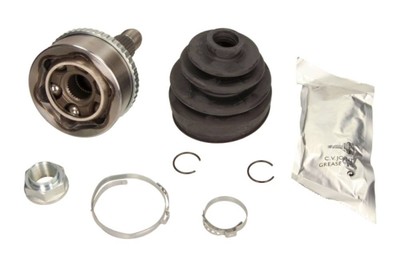 MAXGEAR Gelenksatz Antriebswelle 49-1015 für CR HONDA SHUTTLE RA M24x1,5 5 2 RD5