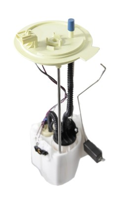 #ad #ad Fuel Pump w o Pressure Sensor for 11 16 Ford F 350 Super Duty F 450 Super Duty $45.99