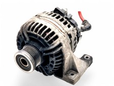 Volvo V70 2006 Diesel alternator generator 30667787 DTJ8726