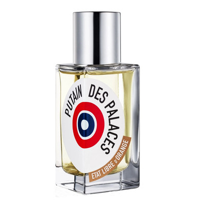 3760168590078 Etat Libre d'Orange Putain des Palaces woda perfumowana spray