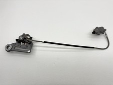 New Brake Tech Rear Brake Assy Fits Gasgas Mc450f 2024-2027 Caliper Master Cyl ✅