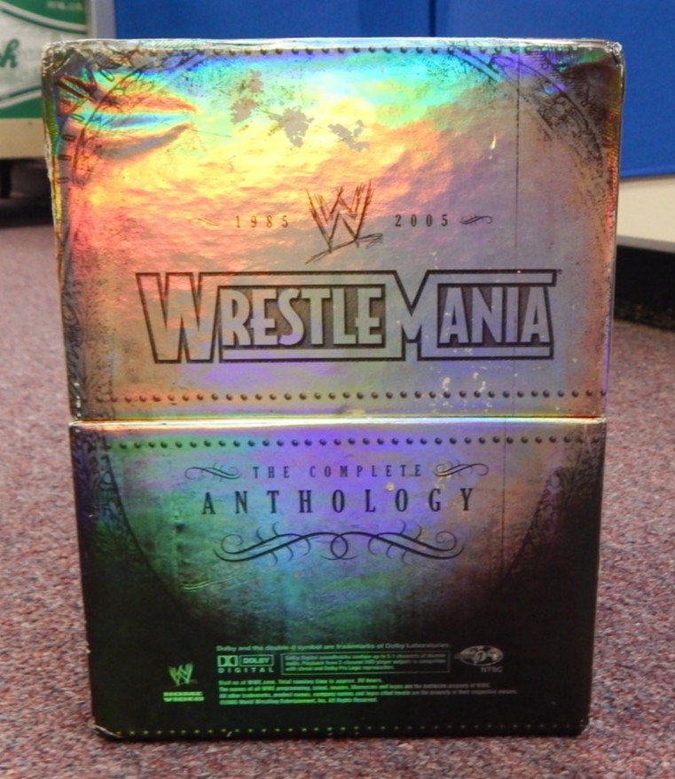 Ebay Item For Sale