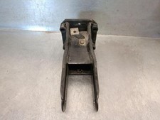 Support moteur Mercedes 230