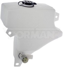 Dorman Windshield Washer Fluid Reservoir Tank Bottle Pump For Peterbilt Truck Dorman Windshield Washer Fluid Reservoir Tank Bottle Pump For Peterbilt Truck