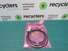 Renishaw RCH24230F00A Readhead Encoder