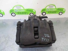 Etrier de frein Rover 2000