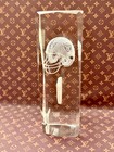 Las Vegas Raiders Hologram Plaque — photo 3