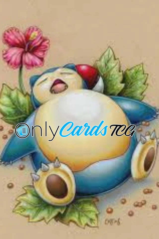 (Emma Host) Live Stream (My Third Singles Stream) £1 Starts