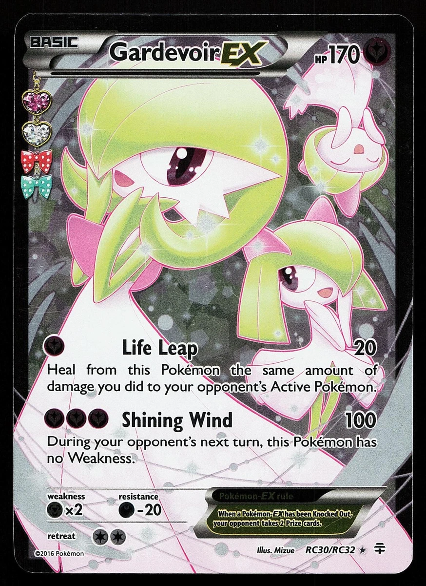 Fairy Pokmon TCG Ultra Rare Full Art Individual Trading Card Games for sale | eBay Fairy Pokmon TCG Ultra Rare Full Art Individual Trading Card Games for sale | eBay
