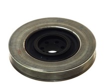 Poulies diverses Alfa Romeo ALFA 159