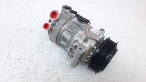 39157291 KLIMAKOMPRESSOR / 320031 / 1318031 FÜR OPEL INSIGNIA GRAND SPORT 1.6 CD