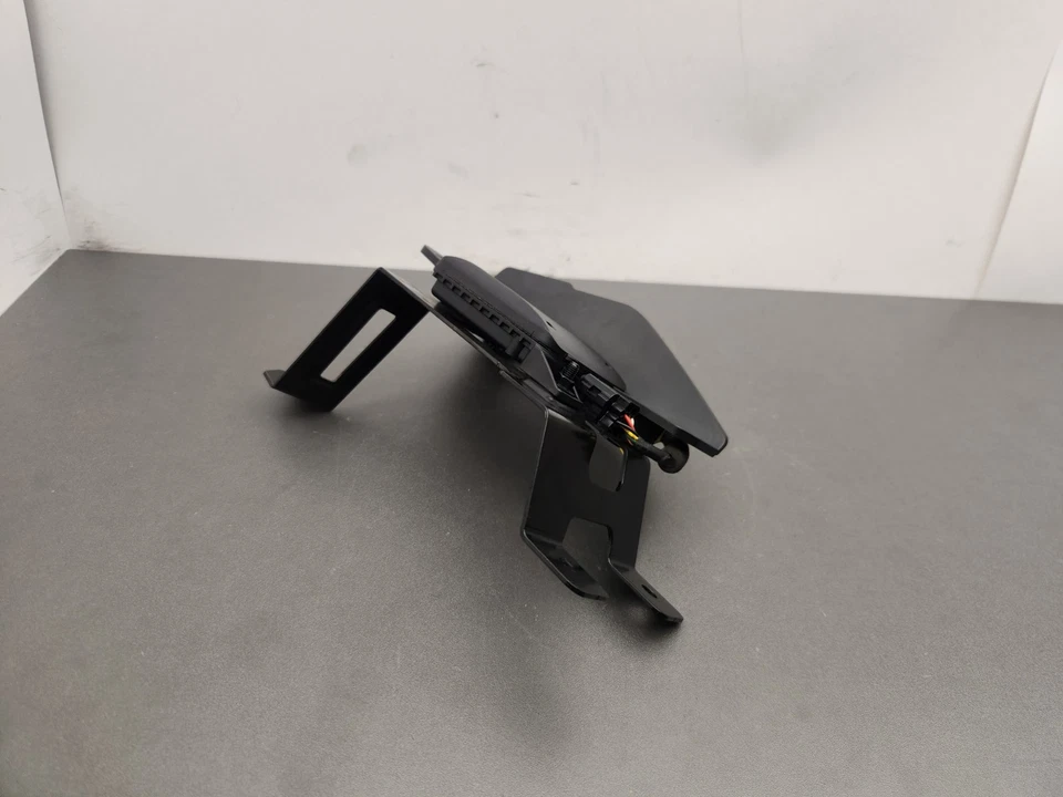 Sensor radar punto ciego izquierdo fabricante de equipos originales 20 21 22 Kia Soul 99140-K0100 Foto 4 de 4