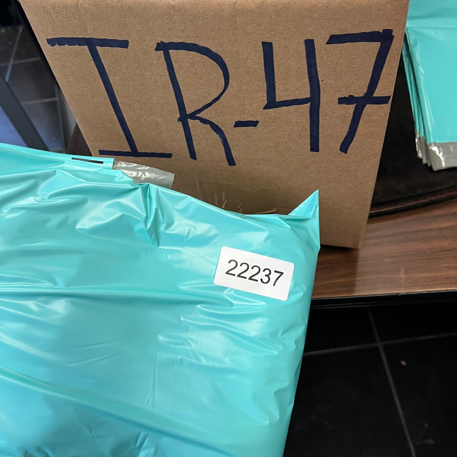 The North Face Girl's Jacket Size L (14/16) Black Osolita Hybrid Quilted Fleece thumbnail 13