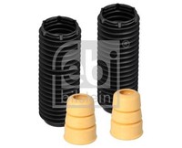 Febi Bilstein 1004612 Protection Kit FüR Ford USA
