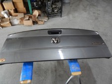 2010 2011 2012 2013 2014 2015 2016 2017 2018 Dodge Ram 2500 3500 Tailgate