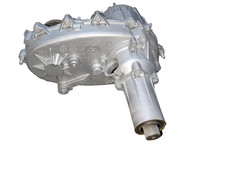 Remanufactured Rebuilt 1994-1996 Dodge 2500 3500 Np241dld Transfer Case