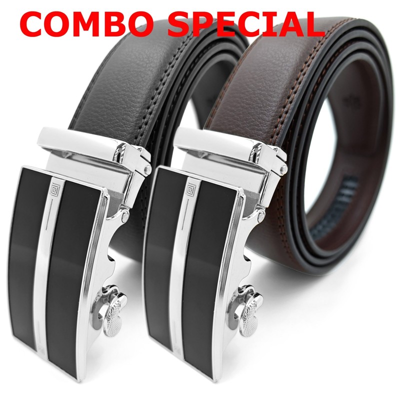 Beltman Belts - Highly rated Buy It For Life recommendation