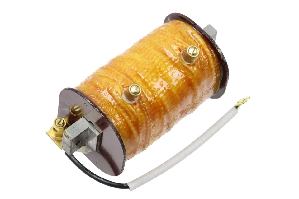 Ignition Coil For BMW R51/3, R67, R67/2, R67/3, R50, R50/2, R60, R60/2, R69, R69 S - Image 2 of 4