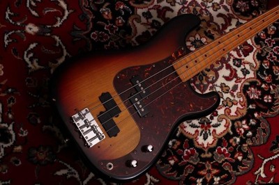 Used Fernandes /Fpb-70   2500004205800