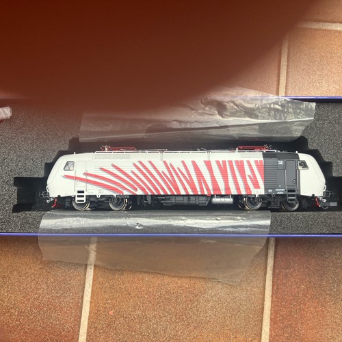 Roco 73681 Lok EU43 006 | Condition: New: Other (See Details)