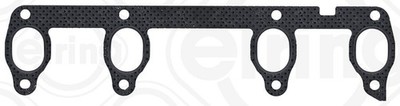 Dichtung Abgaskrümmer ELRING 049.930 für VW AUDI SEAT PASSAT SHARAN GOLF 1H1 B5