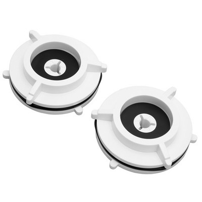 NAB Hub Adapter Professional Reel To Reel Tape Recorders Opener For Studer QQHX