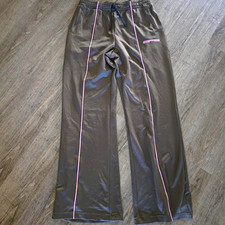 Sp5der G550 Track Pants Size Medium Brand New Authentic