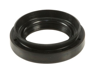 Ishino Stone Auto Trans Output Shaft Seal fits Mazda Protege 1990-2003 44KXTPPM