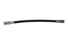 Bremsschlauch Hinterachse für PORSCHE 911 Cabriolet