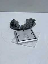 Cisco TTC5-12 TelePresence Table Microphone 60