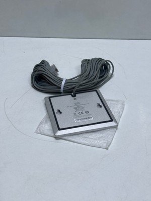 Cisco TTC5-12 TelePresence Tischmikrofon 60