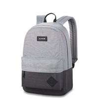 Dakine 365 Pack 21L Casual Backpacks, Geyser Grey New with Tags