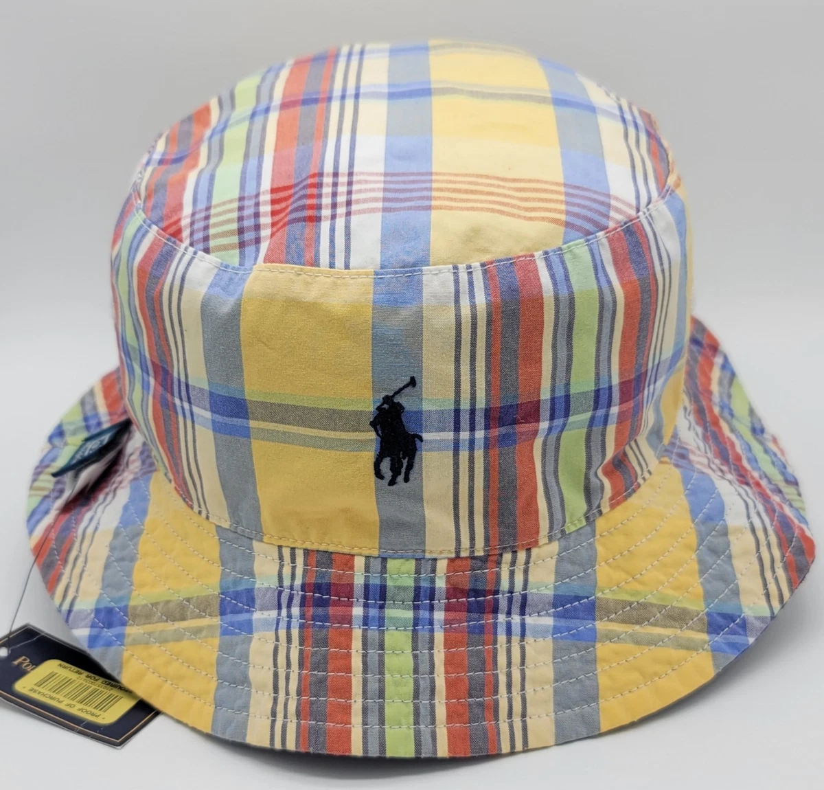 25+ Madras Hat In Men's Hats for sale | Updated Oct 2026