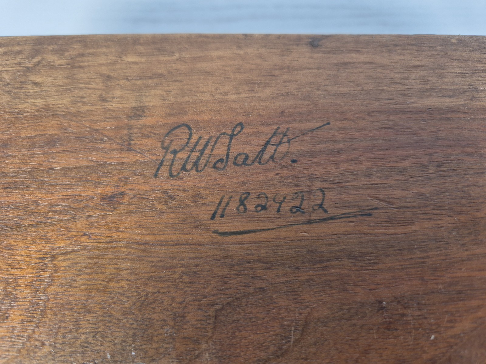 Bild 16 von 19