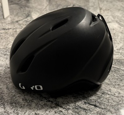 Giro Launch Ski Helm Snowboard XS/S 49-52cm Kinder Damen