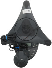 Avaya 1692 IP Conference Station