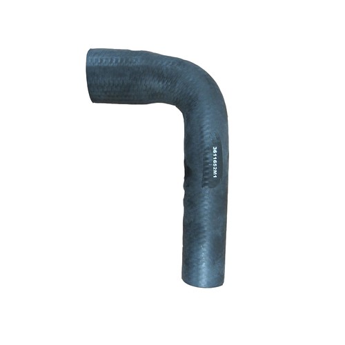 3611652M1 (1) New Aftermarket Upper Radiator Hose Fits Massey Ferguson 362 - 第 1/9 張圖片