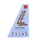 Stokke Tripp Trapp High Chair Natural NEW