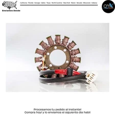 Estator Kawasaki ZX1400 Ninja ZX-14R 2006-2020