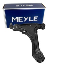 MEYLE-HD QUERLENKER VORDERACHSE LINKS passend für OPEL ASTRA CALIBRA VECTRA | 61